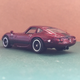 Illustration for article titled Land of the Rising Sun-day : A $uper Toyota